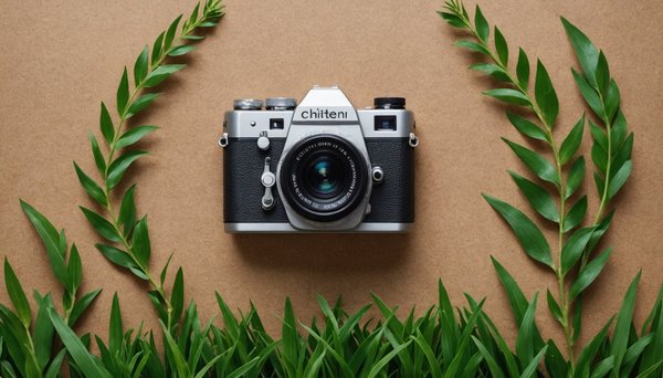 Guide d'achat : les meilleurs goodies écoresponsables de 2025