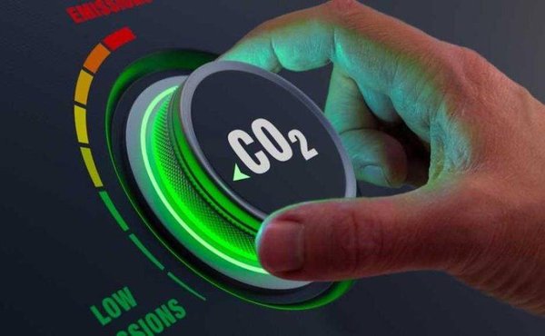 Comment réduire notre empreinte écologique ?